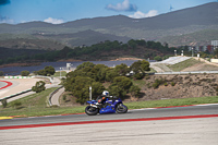 motorbikes;no-limits;peter-wileman-photography;portimao;portugal;trackday-digital-images